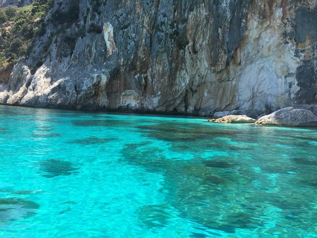  Les piscines de Vénus 