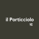Centro Nautico Il Porticciolo