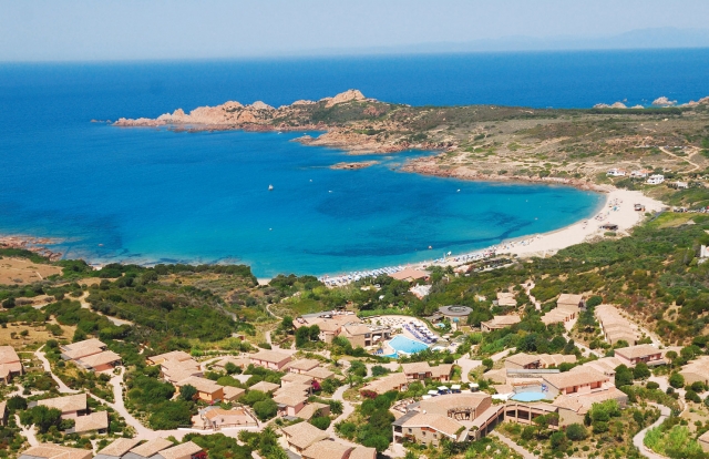  Marinedda 