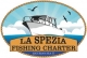 La Spezia Fishing Charter