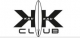Kau Kau Club