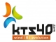KTS40WindRevolution 