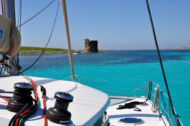 e-19742048-la-vista-dalla-vela1500299986433.jpg