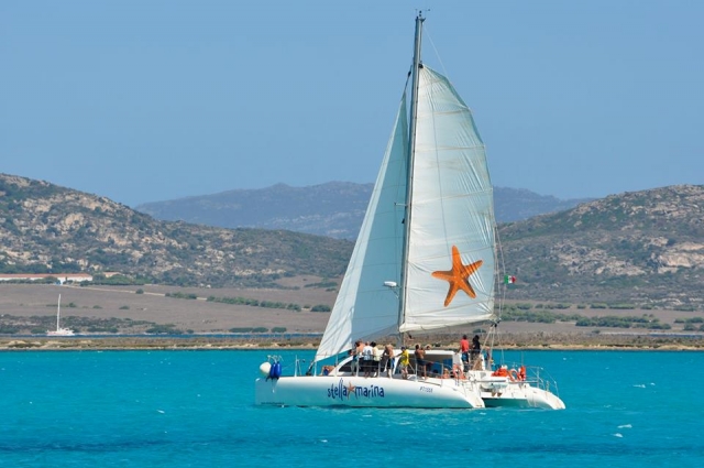  The Marine Star 