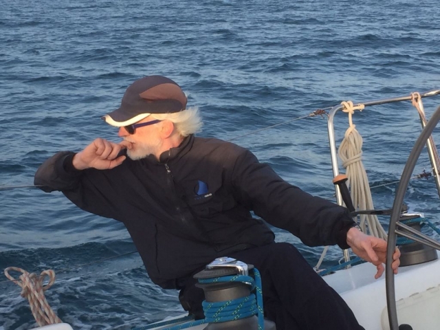  Get on board our boats 