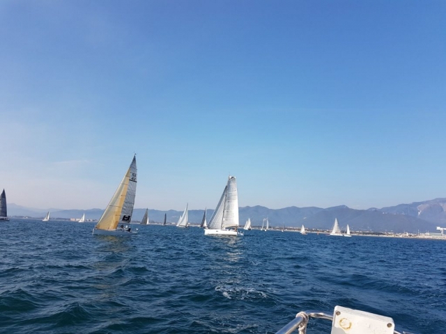 Vela360