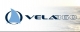 Vela360