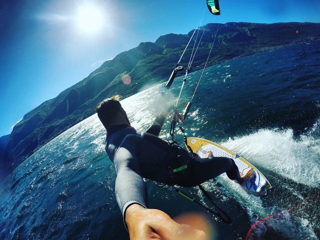  Divertimento al massimo 
