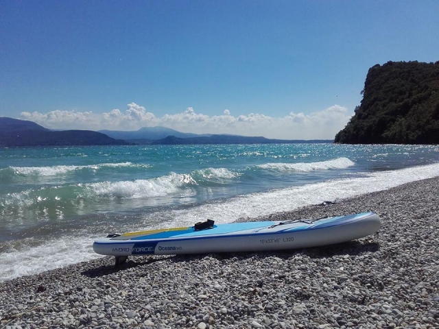  Our boards are waiting for you! 