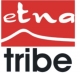 Etnatribe