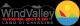 Wind Valley 