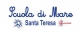 Scuola di Mare Santa Teresa