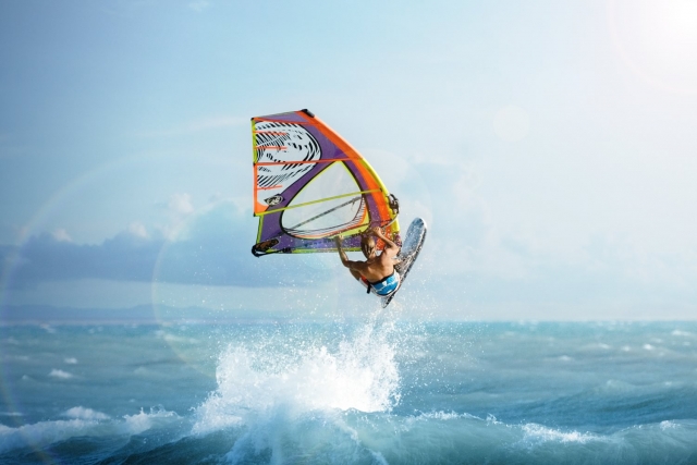 e-19742249-nauticlub-slide-0715006285434160.jpg