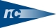 Nauticlub Castelfusano