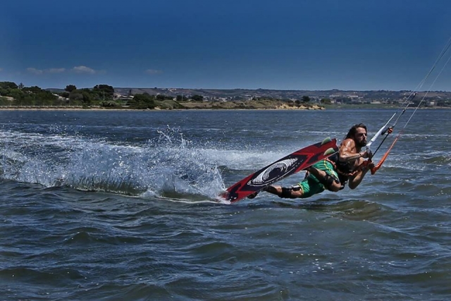  ¡Te estamos esperando en la playa! -99- 17200948 1247788558601660 7424957469633130278 n