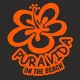 Puravida Sailing Team 