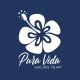 Puravida Sailing Team