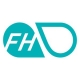 FH Academy