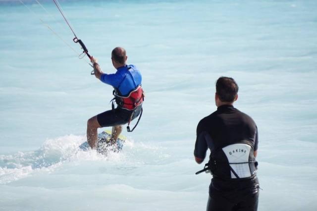  os primeiros planata nunca são esquecidos 