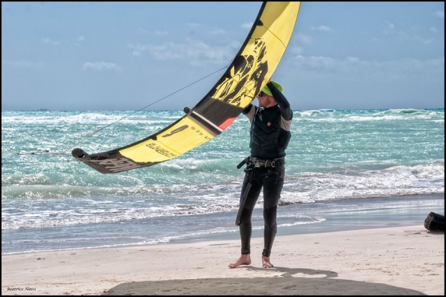  Poorns para levar o vôo 