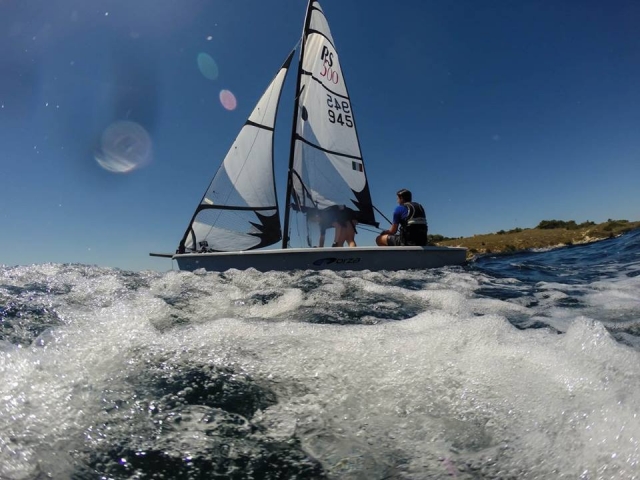 e-19742347-pratica-in-mare15010019088794.jpg
