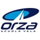 Orza Scuola Vela Porto Pollo 