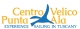 Centro Velico Punta Ala
