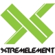 Xtremelement