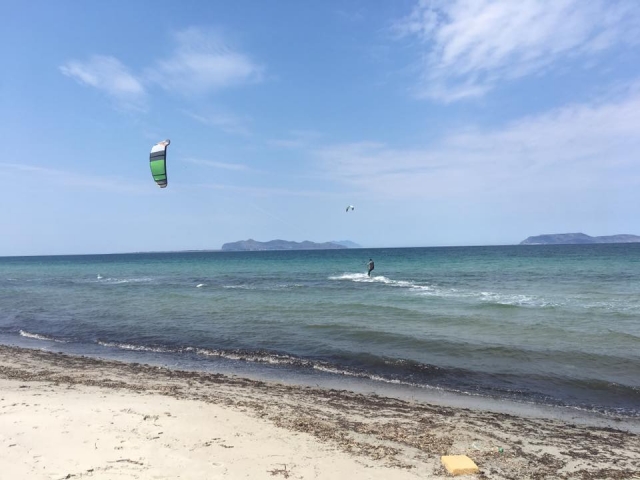  vento e mar plano 