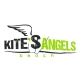 Kite's Angels Beach