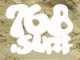 768 Surf 