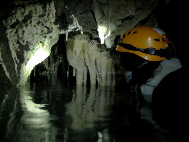 Un viaggio indimenticabile