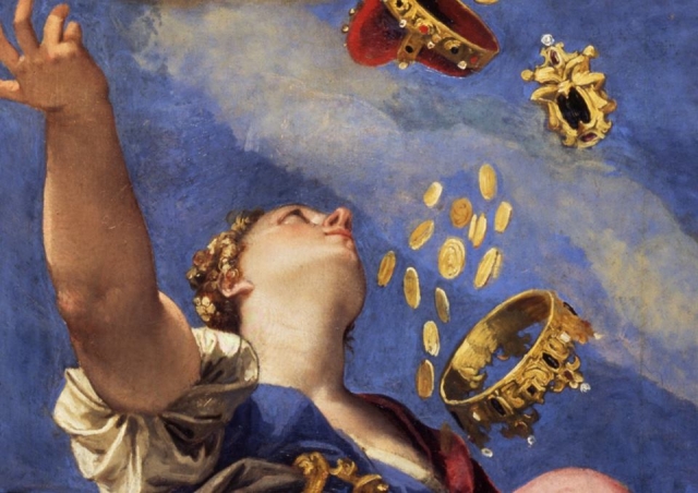  Art que tienes que descubrir 