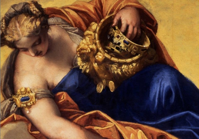  Pintura 
