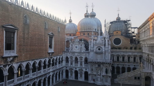 e-19742568-impresionamte15017599422020.jpg