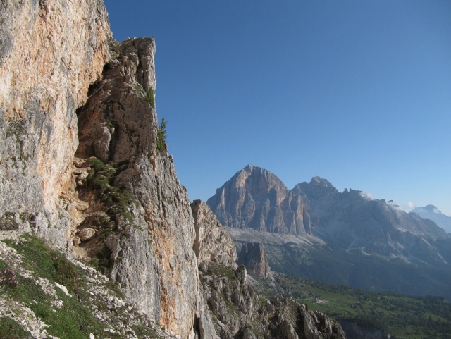 le nostre meraviglie