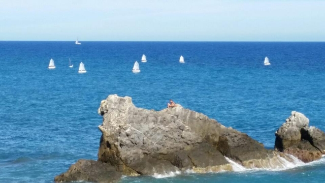 Cours avec nos optimistes 