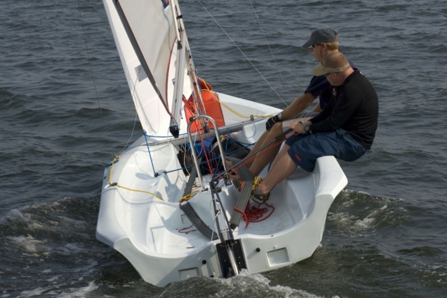  Laser bahia en action 