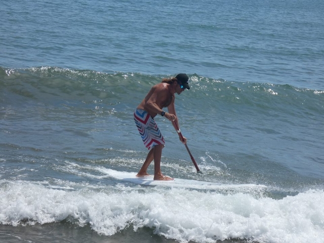  Pratiquer le sup 