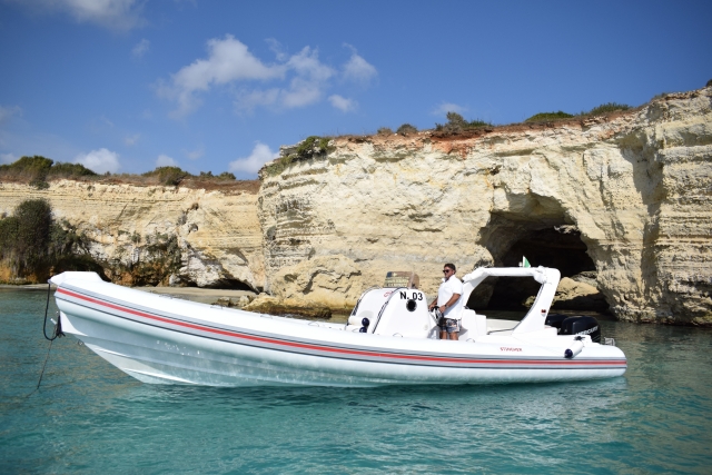 52-Salento-Gite-In-Barca-OTranto 