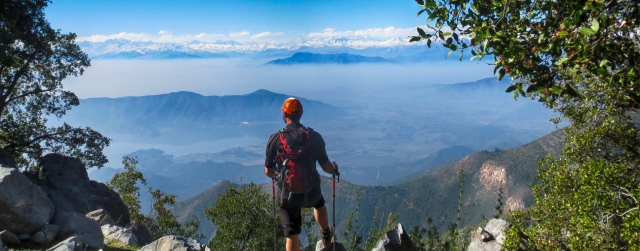  Ein Moment der Pause 