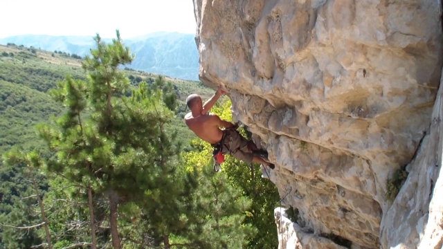  unsere Experten helfen Ihnen