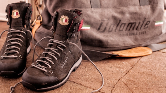  Wanderung vorbereiten 