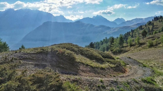  les plus beaux endroits 