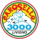 Carosello3000