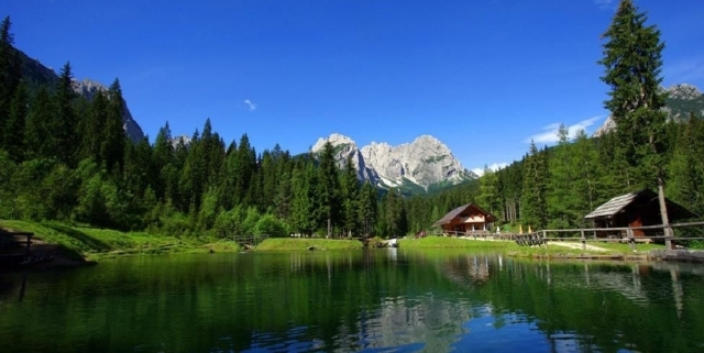  Nuestro paisaje 