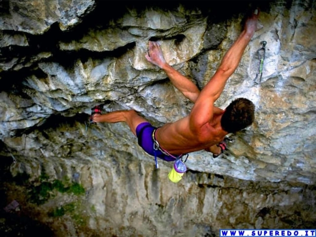 scalando 