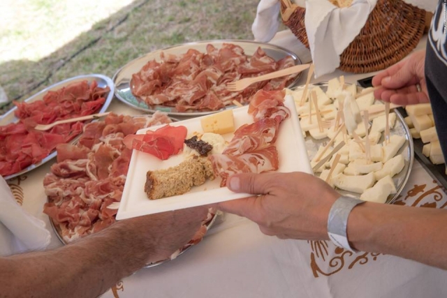  le nostre valli 