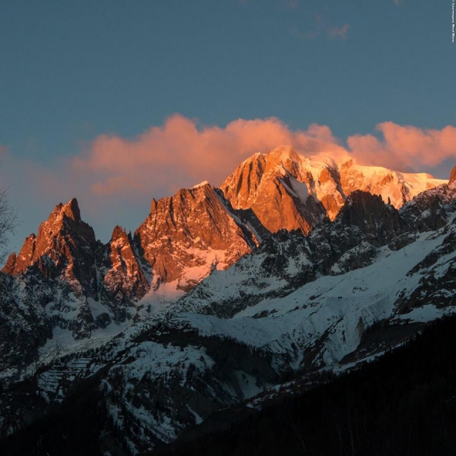  arrampicata su ghiaccio 