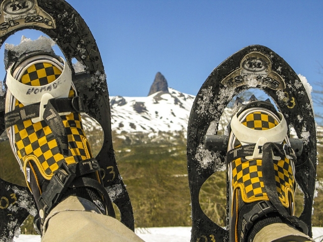 e-19742816-snowshoe-210203-960-72015023791448206.jpg